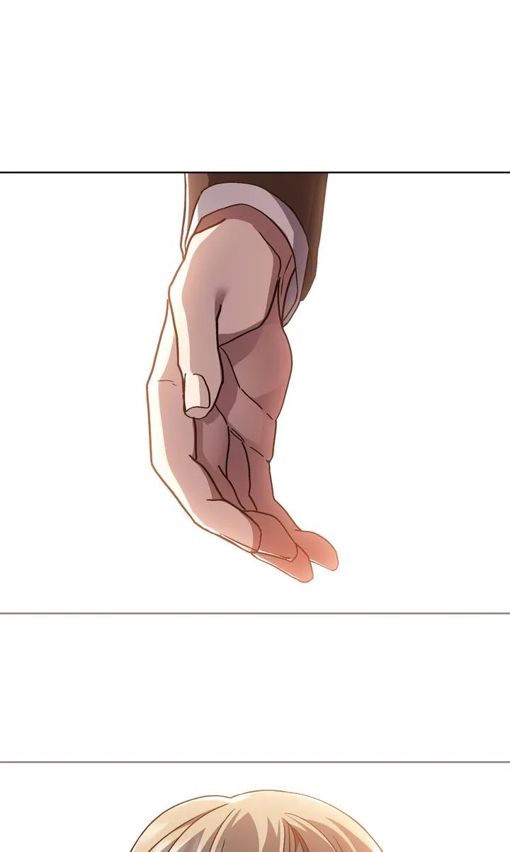 Traces of the Sun Chapter 95 page 55 - 
