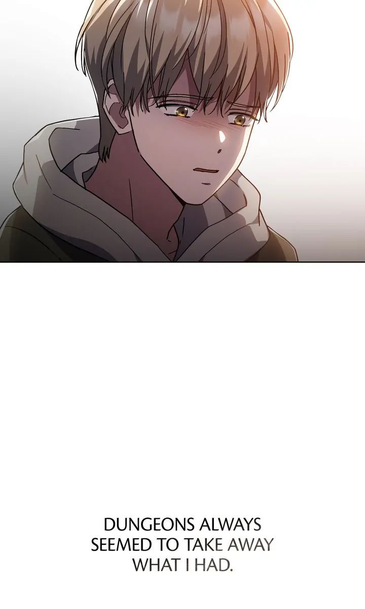 Traces of the Sun Chapter 95 page 56 - 