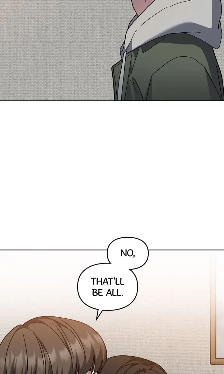 Traces of the Sun Chapter 95 page 7 - 