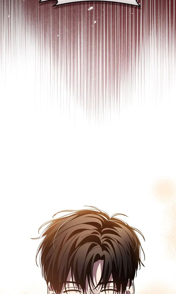 Traces of the Sun Chapter 95 page 62 - 