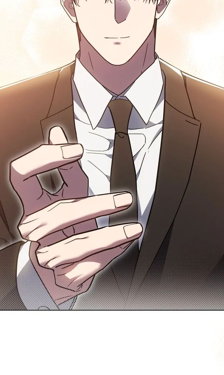 Traces of the Sun Chapter 95 page 63 - 