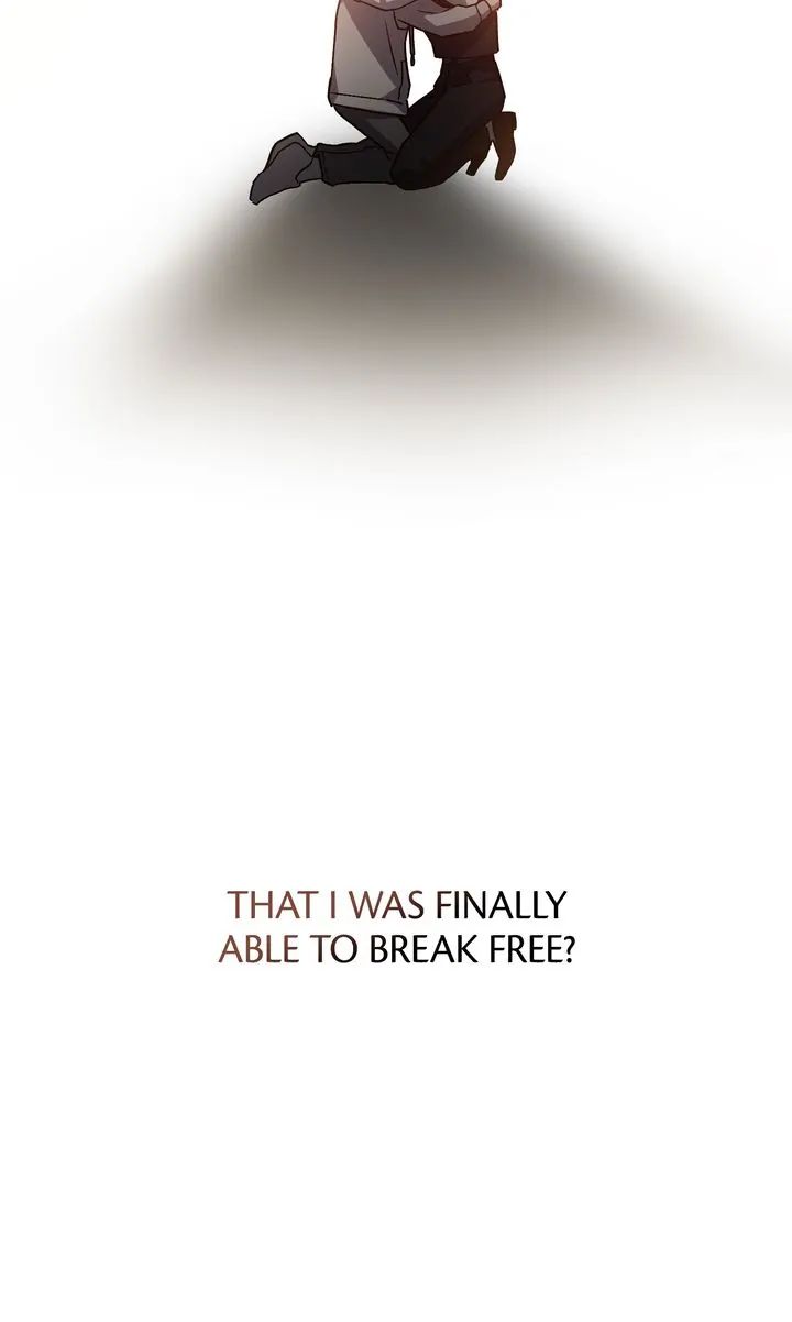 Traces of the Sun Chapter 95 page 66 - 