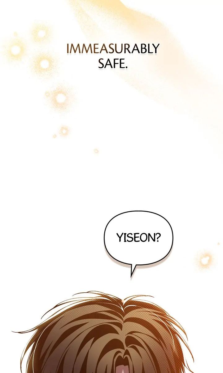Traces of the Sun Chapter 95 page 69 - 
