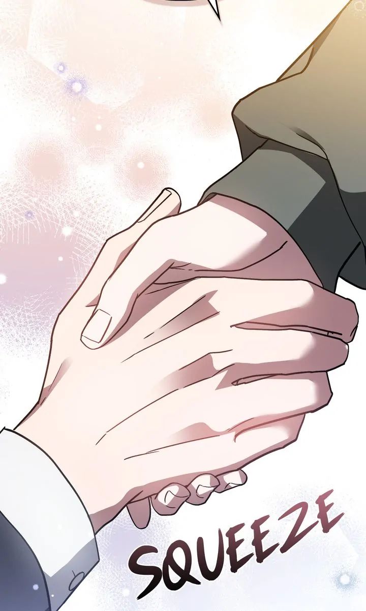 Traces of the Sun Chapter 95 page 73 - 