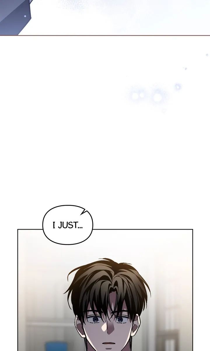 Traces of the Sun Chapter 95 page 74 - 