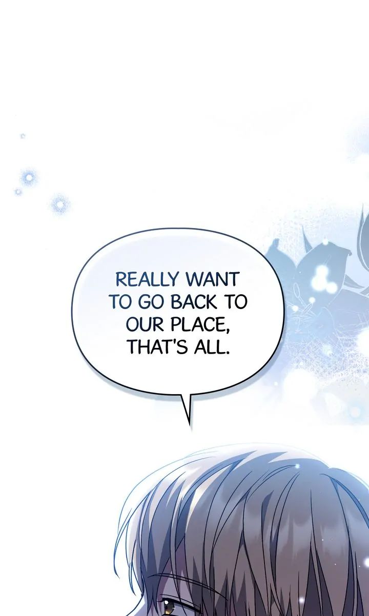 Traces of the Sun Chapter 95 page 77 - 