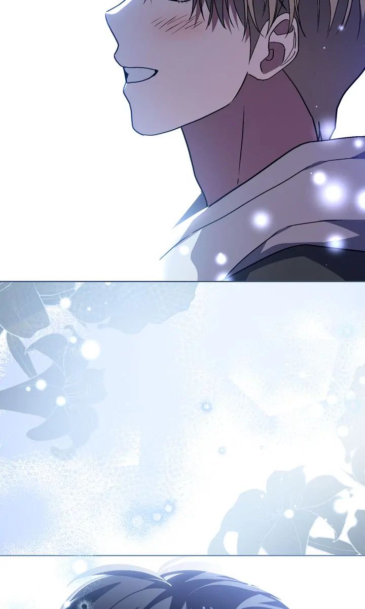 Traces of the Sun Chapter 95 page 78 - 