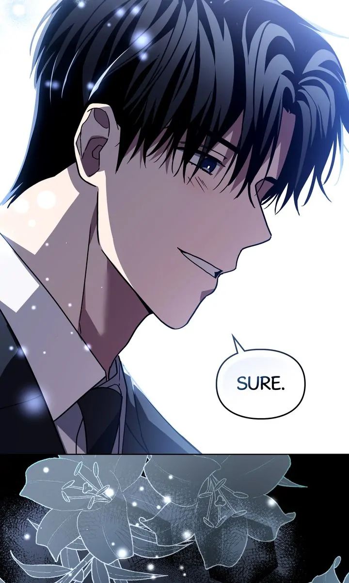 Traces of the Sun Chapter 95 page 79 - 