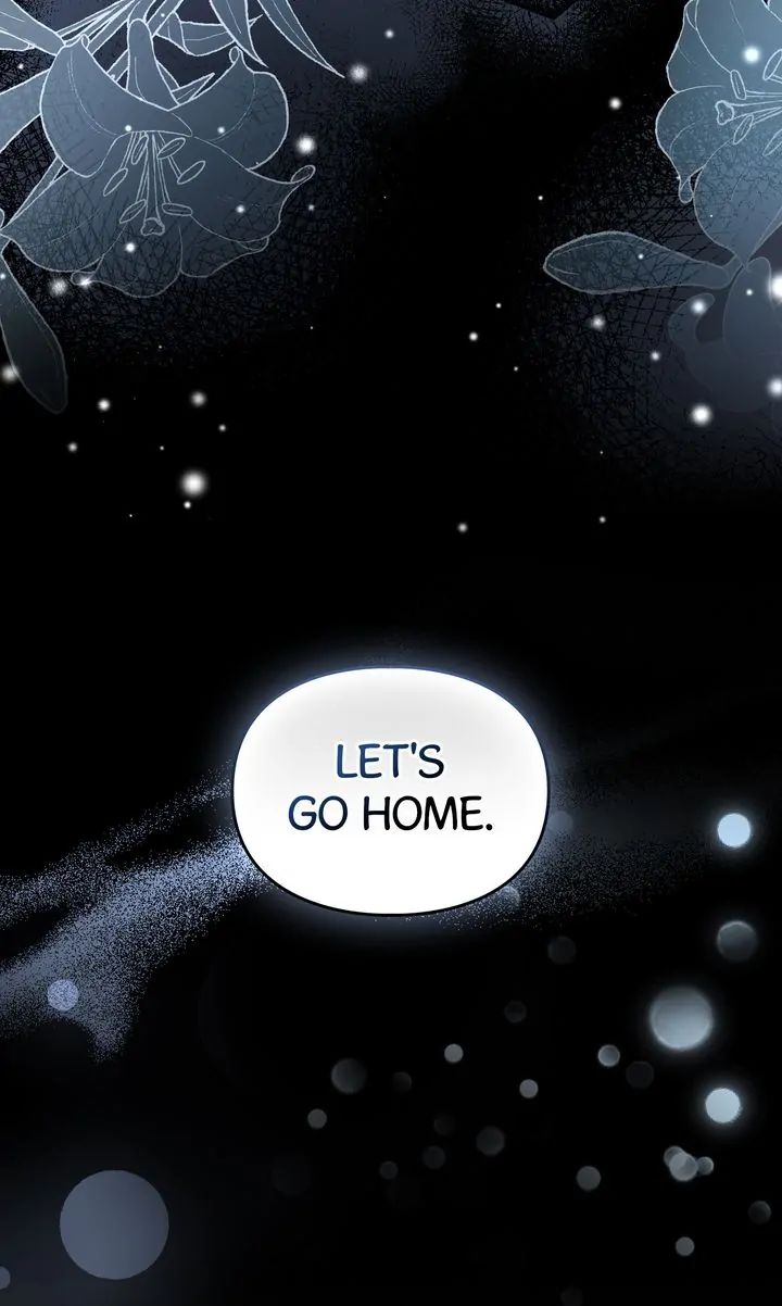 Traces of the Sun Chapter 95 page 80 - 