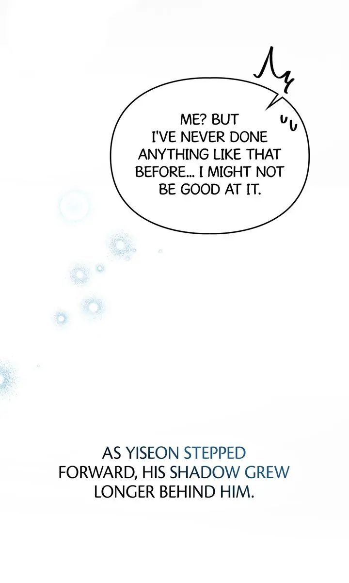 Traces of the Sun Chapter 95 page 84 - 