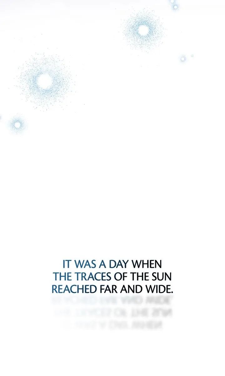 Traces of the Sun Chapter 95 page 87 - 
