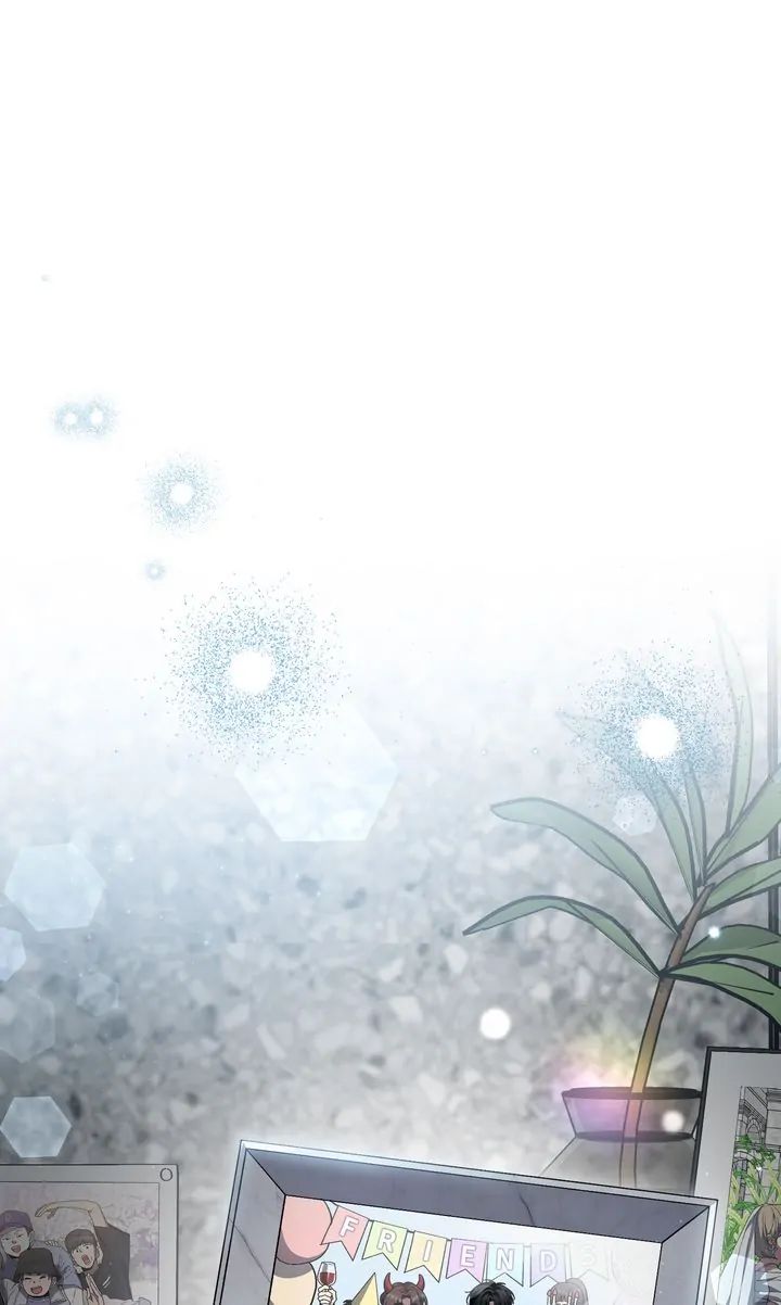 Traces of the Sun Chapter 95 page 89 - 