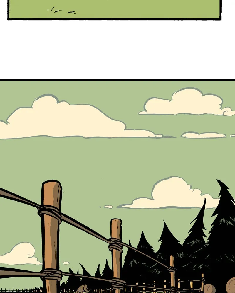 Read Trailer Park Warlock chapter 1 image 32 on Lezhin