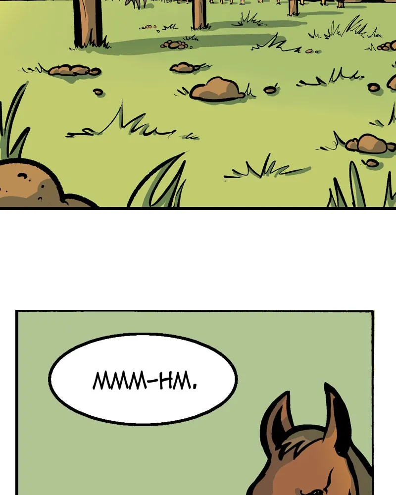 Read Trailer Park Warlock chapter 1 image 33 on Lezhin
