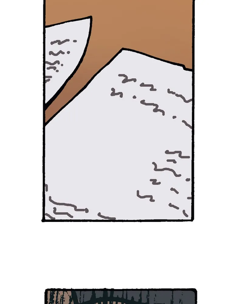 Read Trailer Park Warlock chapter 1 image 4 on Lezhin