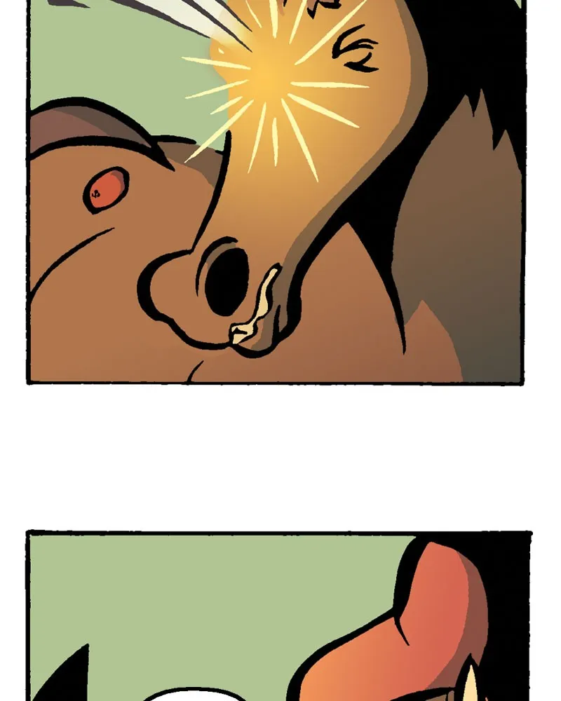 Read Trailer Park Warlock chapter 1 image 40 on Lezhin