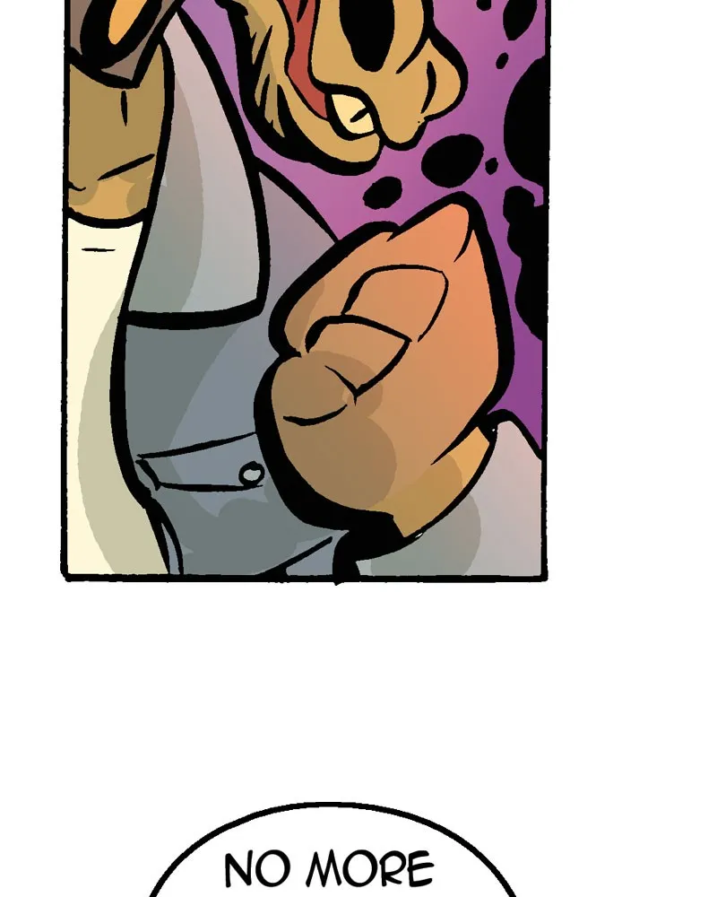 Read Trailer Park Warlock chapter 1 image 51 on Lezhin