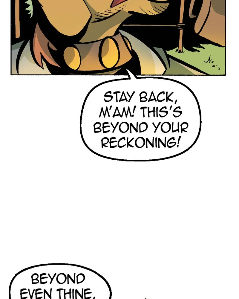 Read Trailer Park Warlock chapter 1 image 55 on Lezhin