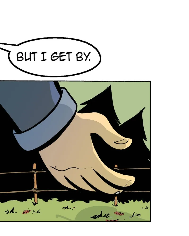 Read Trailer Park Warlock chapter 1 image 59 on Lezhin