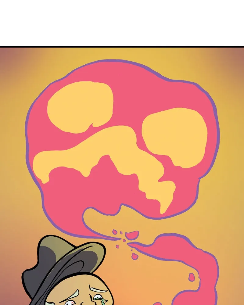 Read Trailer Park Warlock chapter 10 image 26 on Lezhin