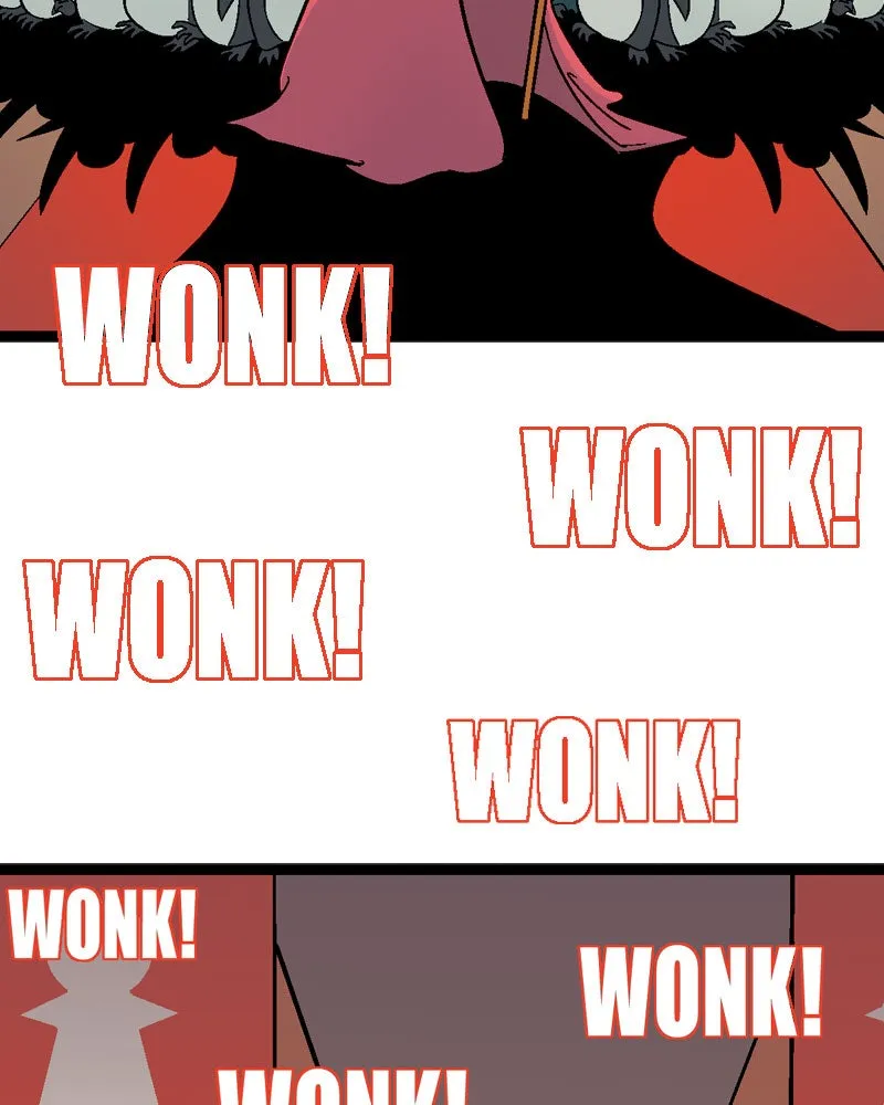 Read Trailer Park Warlock chapter 100 image 20 on Lezhin