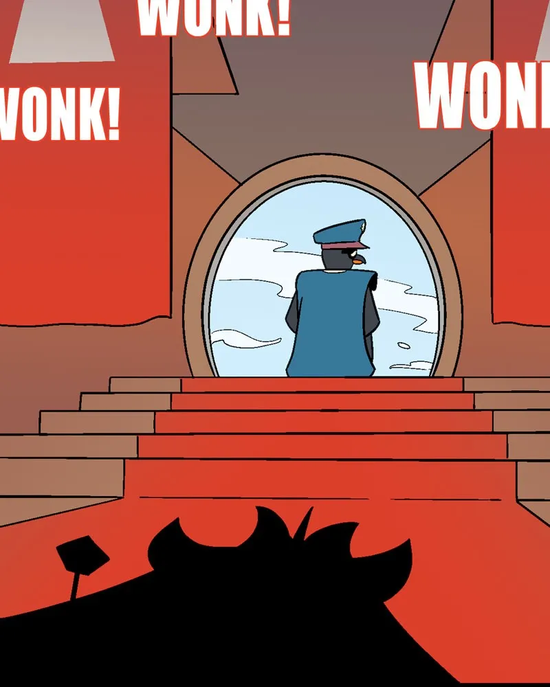 Read Trailer Park Warlock chapter 100 image 21 on Lezhin