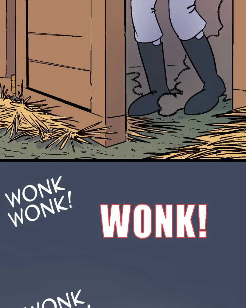 Read Trailer Park Warlock chapter 100 image 44 on Lezhin