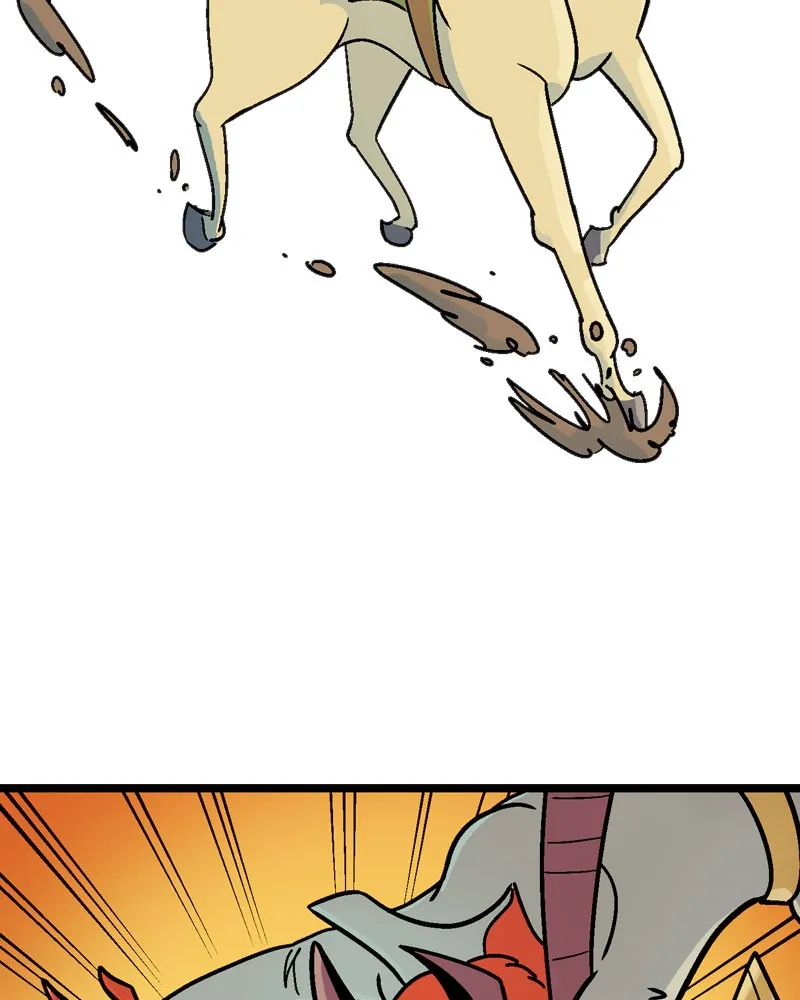 Read Trailer Park Warlock chapter 100 image 68 on Lezhin