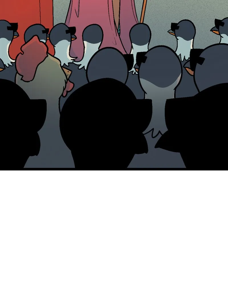 Read Trailer Park Warlock chapter 100 image 78 on Lezhin