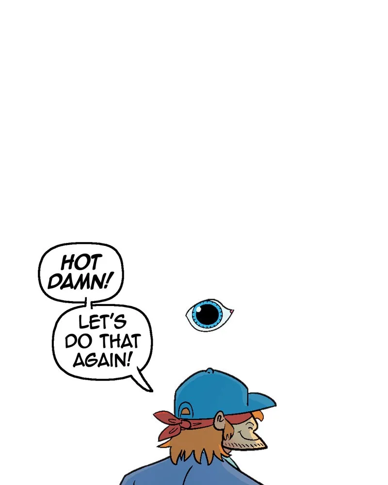 Read Trailer Park Warlock chapter 100 image 79 on Lezhin