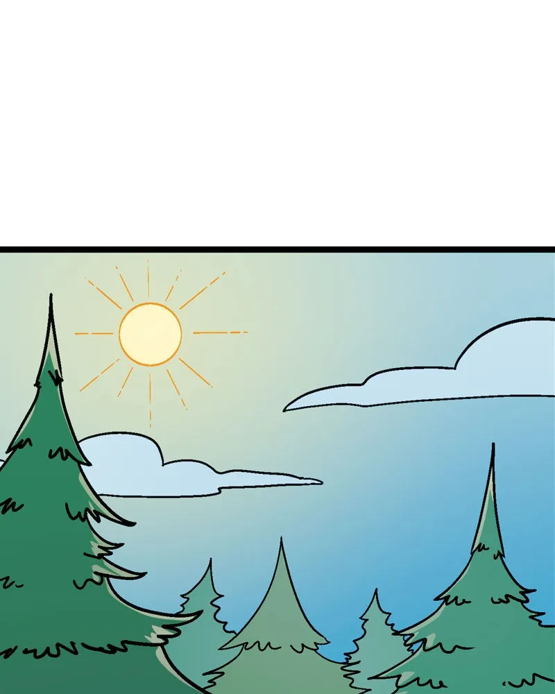 Read Trailer Park Warlock chapter 101 image 28 on Lezhin