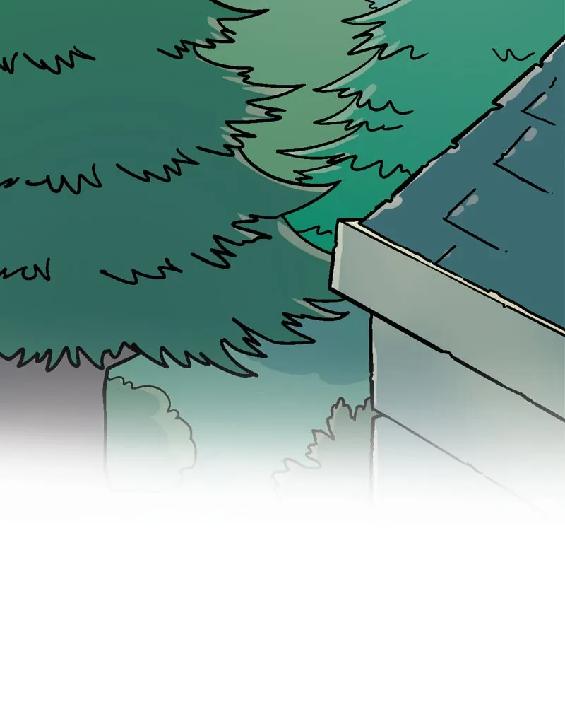 Read Trailer Park Warlock chapter 101 image 29 on Lezhin