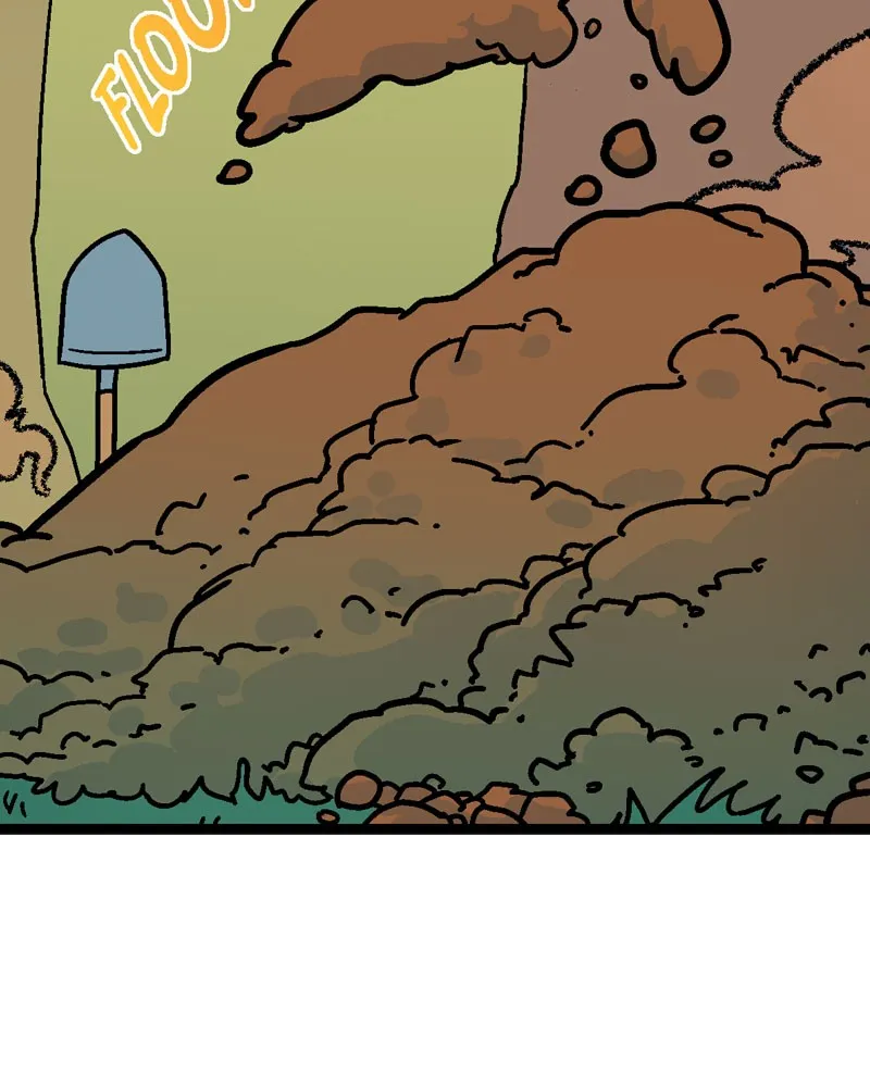 Read Trailer Park Warlock chapter 101 image 34 on Lezhin