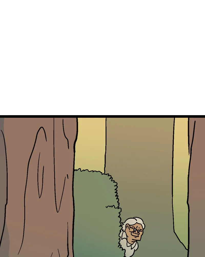 Read Trailer Park Warlock chapter 101 image 47 on Lezhin