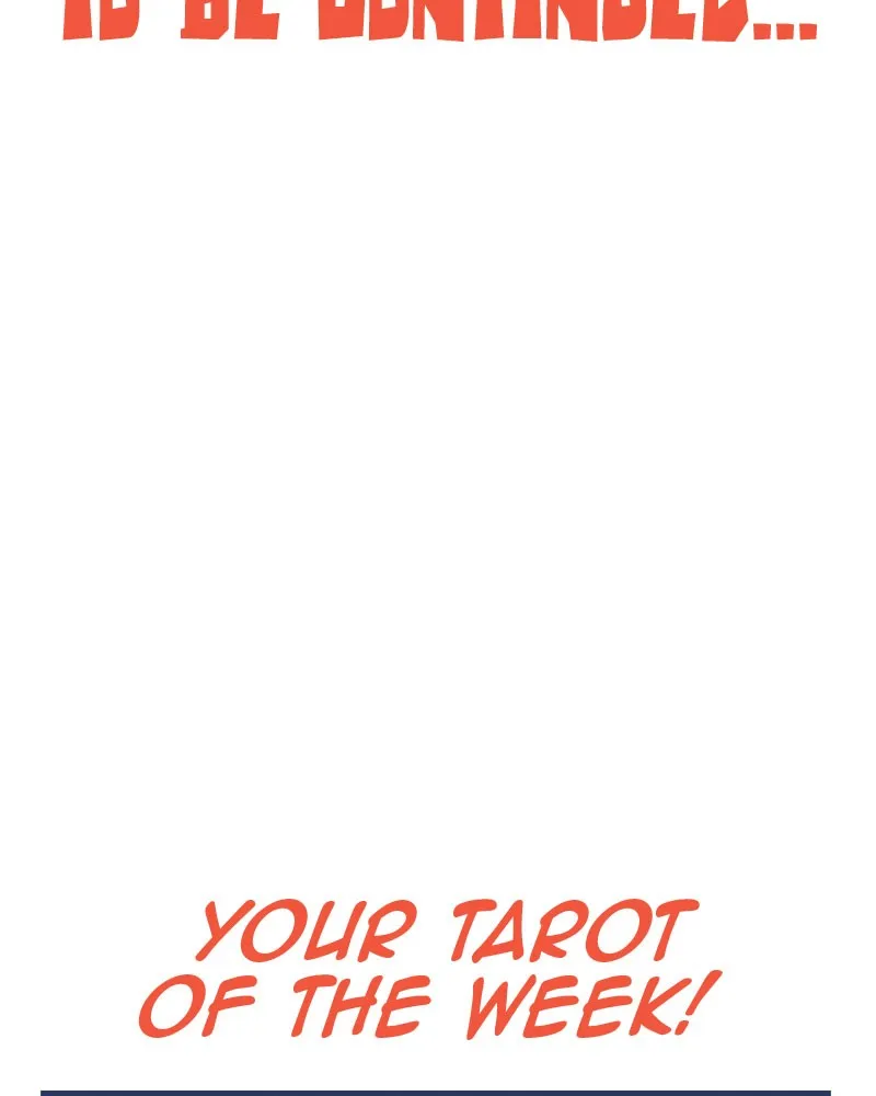 Read Trailer Park Warlock chapter 101 image 63 on Lezhin