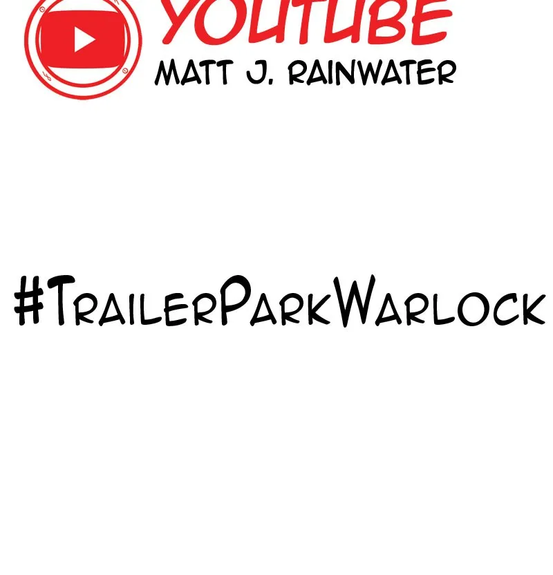 Read Trailer Park Warlock chapter 101 image 66 on Lezhin