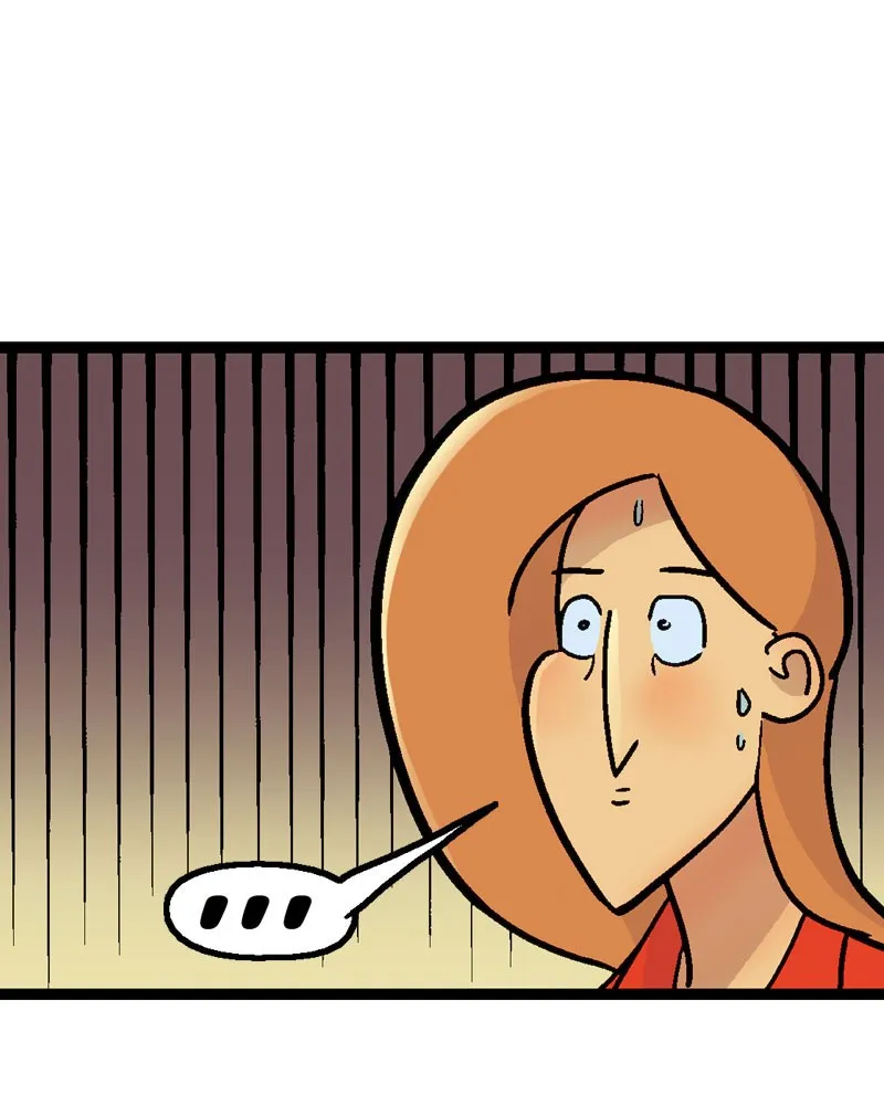 Read Trailer Park Warlock chapter 103 image 15 on Lezhin