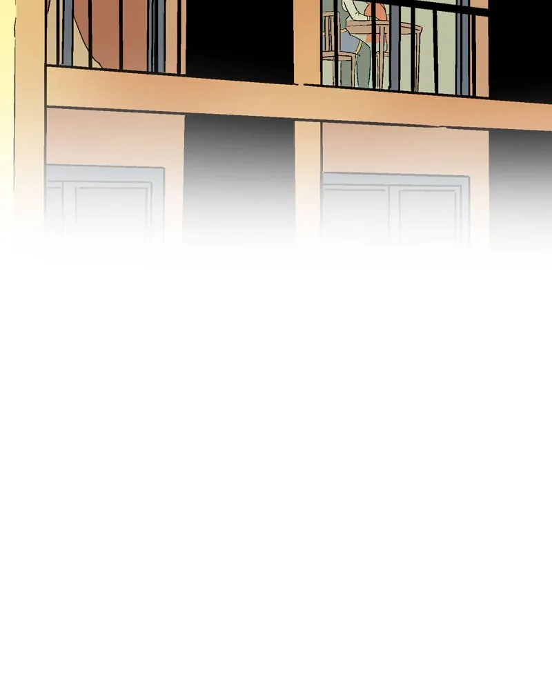 Read Trailer Park Warlock chapter 103 image 18 on Lezhin