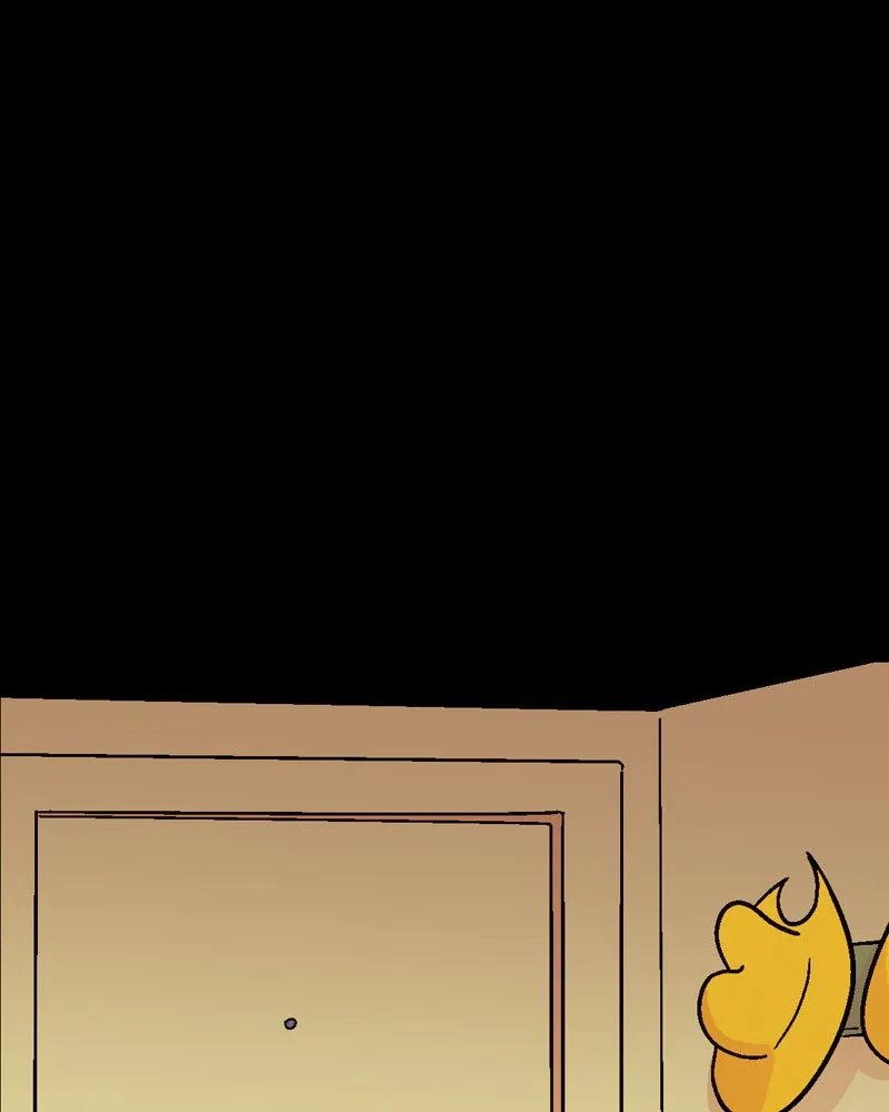 Read Trailer Park Warlock chapter 103 image 58 on Lezhin