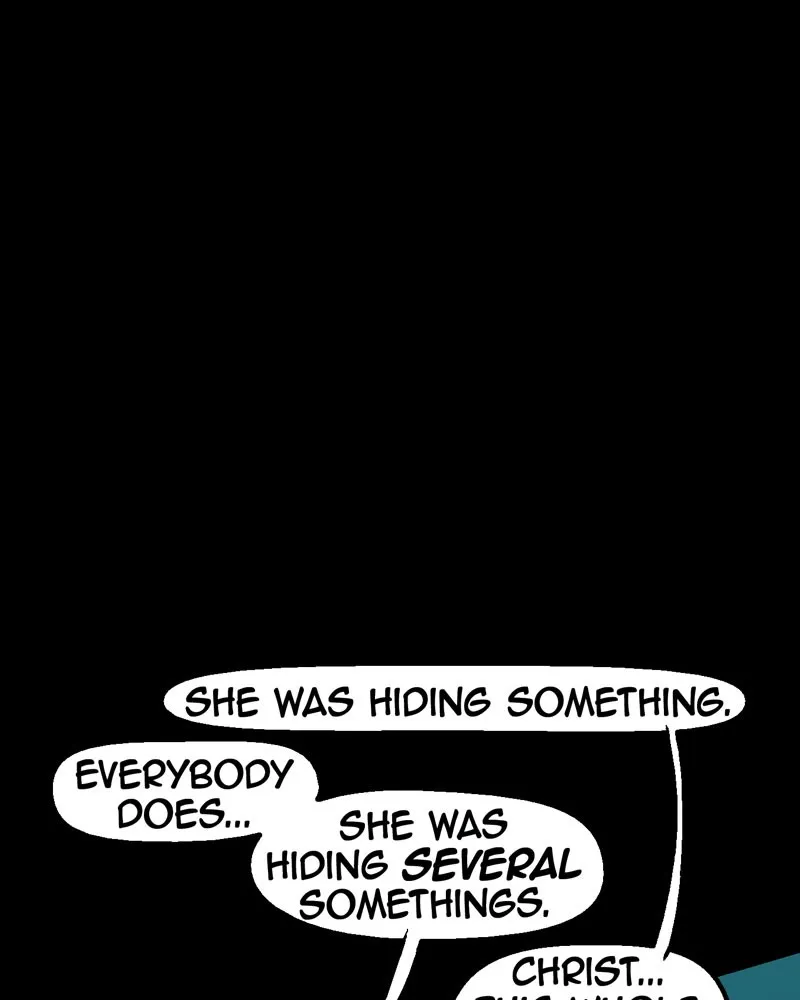 Read Trailer Park Warlock chapter 103 image 60 on Lezhin