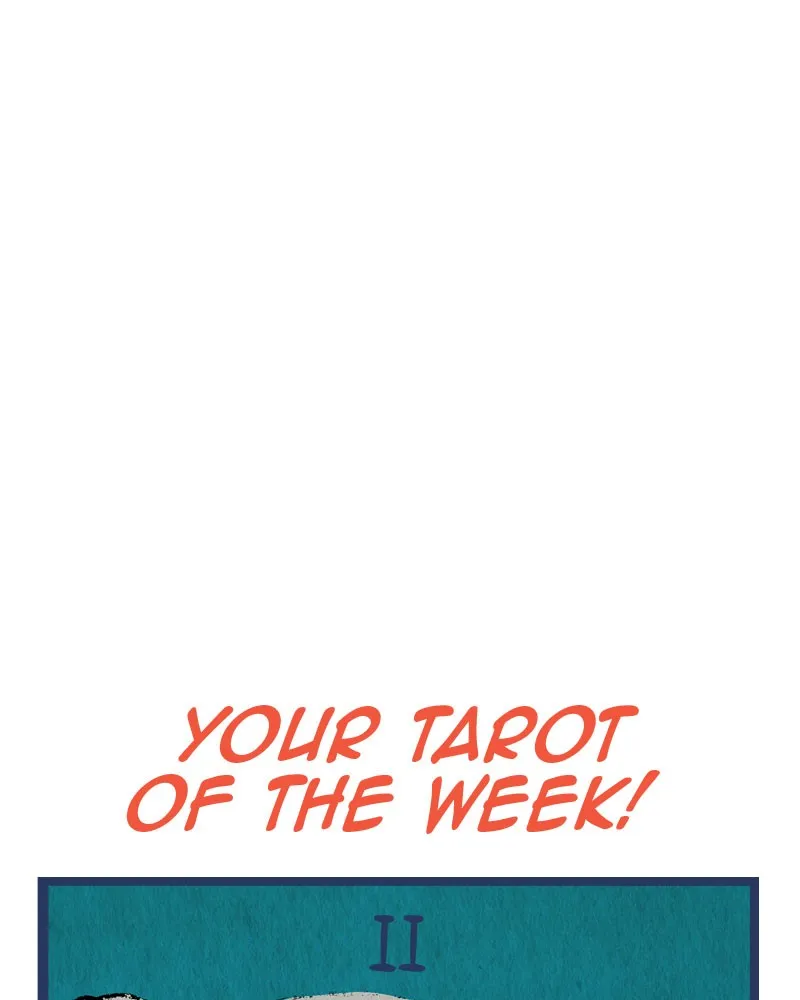 Read Trailer Park Warlock chapter 103 image 72 on Lezhin