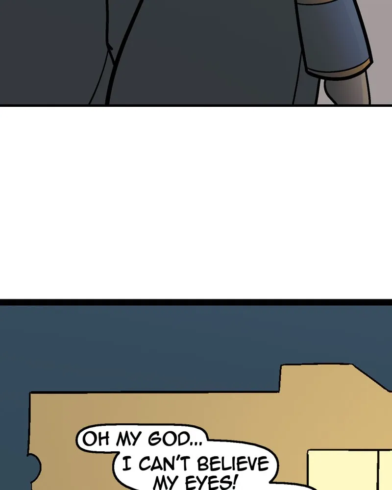 Read Trailer Park Warlock chapter 104 image 10 on Lezhin