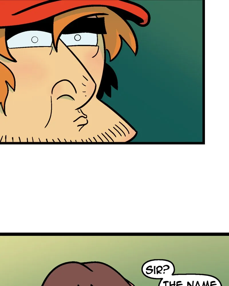 Read Trailer Park Warlock chapter 104 image 47 on Lezhin