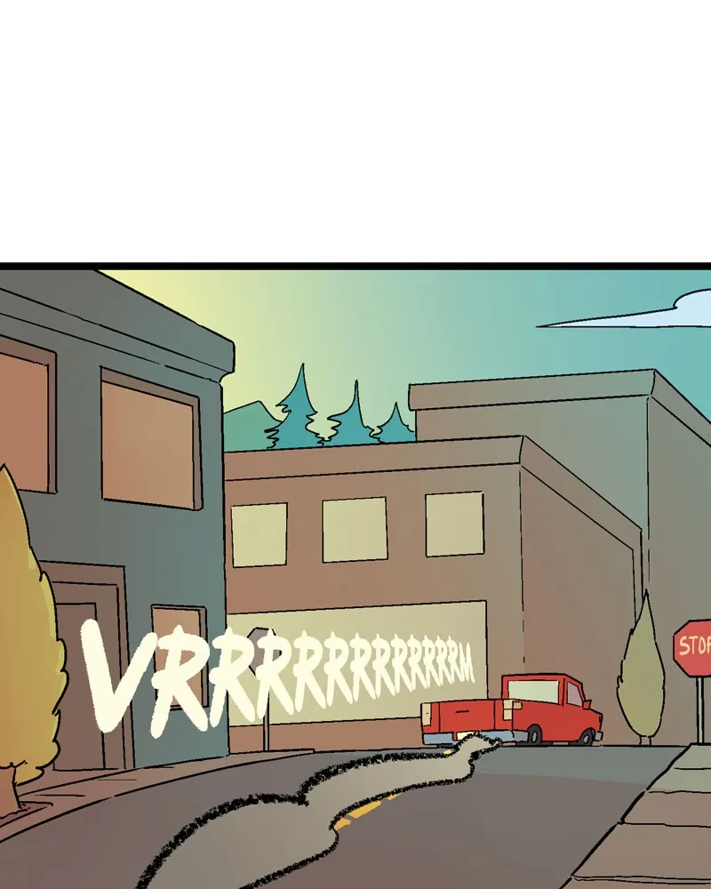 Read Trailer Park Warlock chapter 104 image 63 on Lezhin