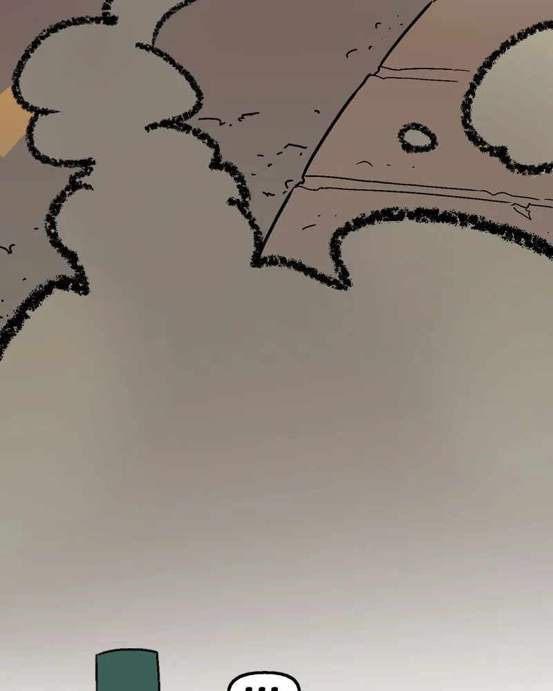 Read Trailer Park Warlock chapter 104 image 64 on Lezhin
