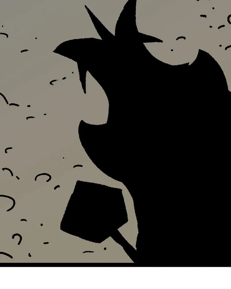 Read Trailer Park Warlock chapter 105 image 11 on Lezhin
