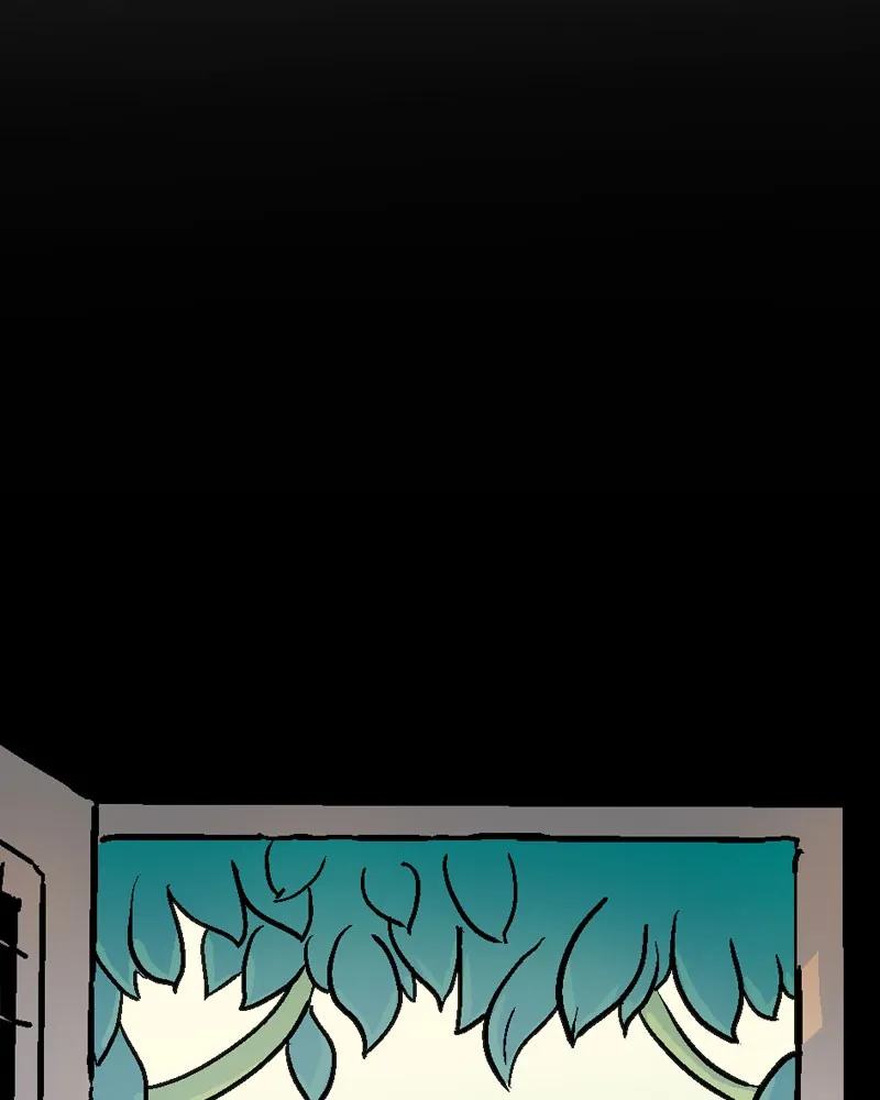 Read Trailer Park Warlock chapter 105 image 27 on Lezhin