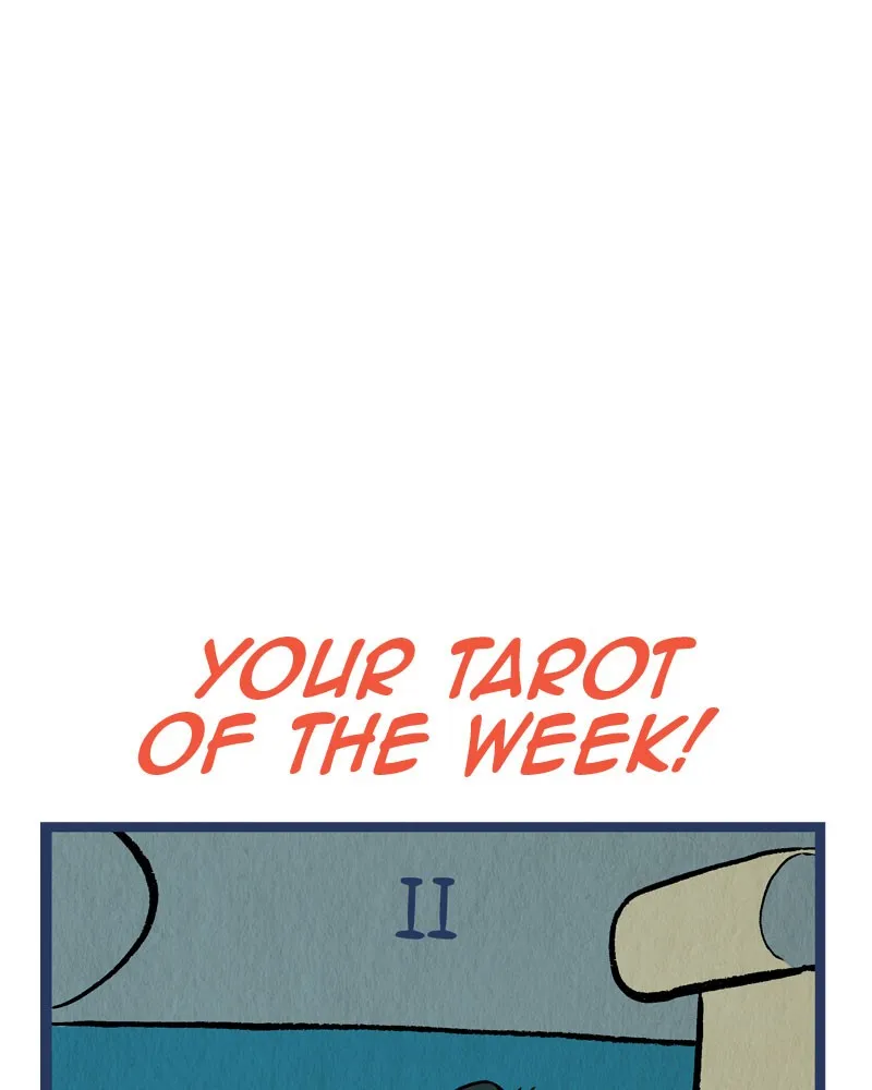 Read Trailer Park Warlock chapter 105 image 59 on Lezhin