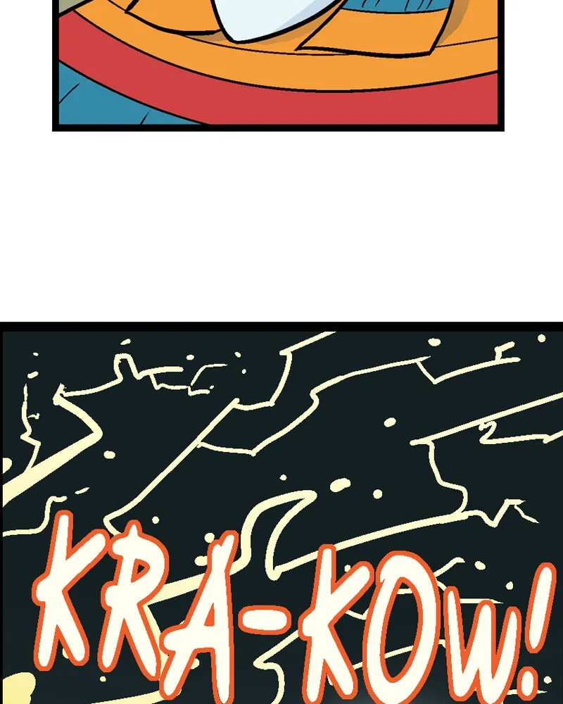 Read Trailer Park Warlock chapter 106 image 66 on Lezhin