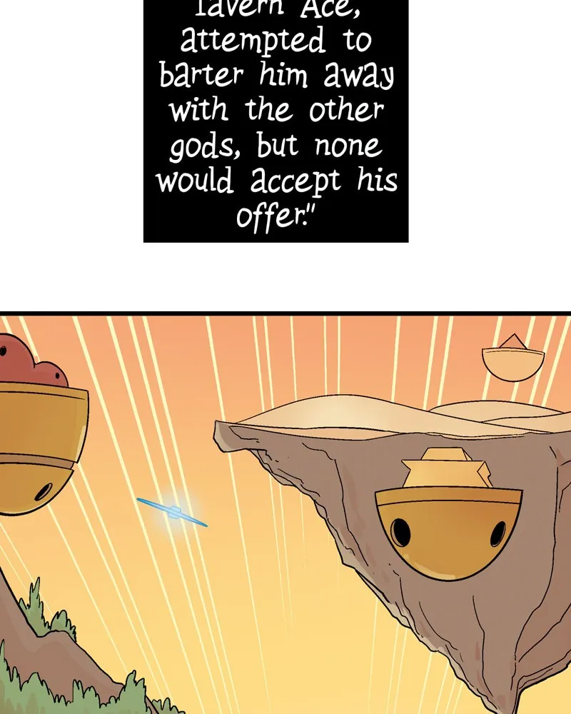 Read Trailer Park Warlock chapter 106 image 72 on Lezhin
